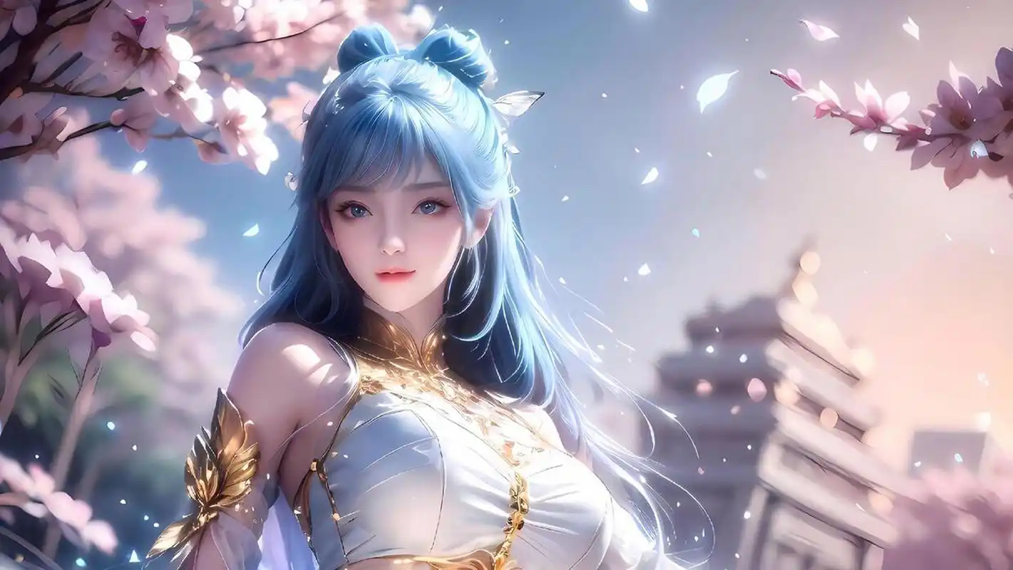 风之动漫底部Logo